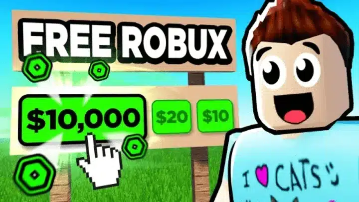 how-to-get-free-robux